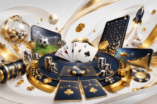 24k168