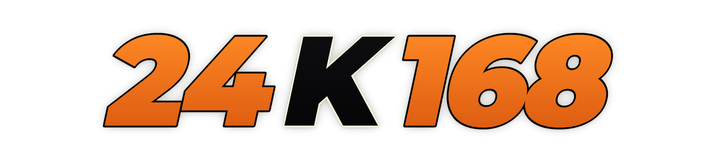 24k168